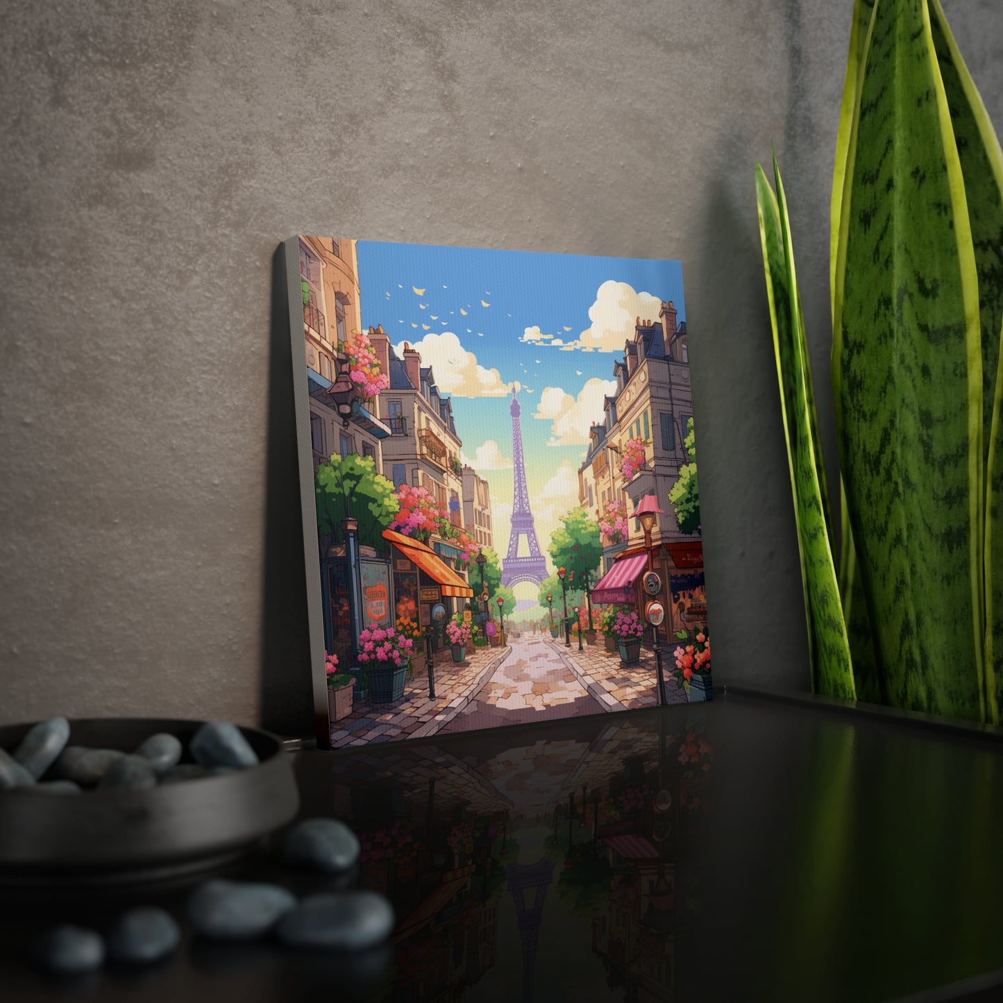 Paris, France