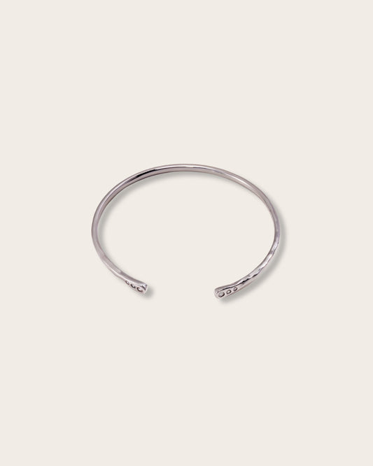 Minimalist Chic Bracelet