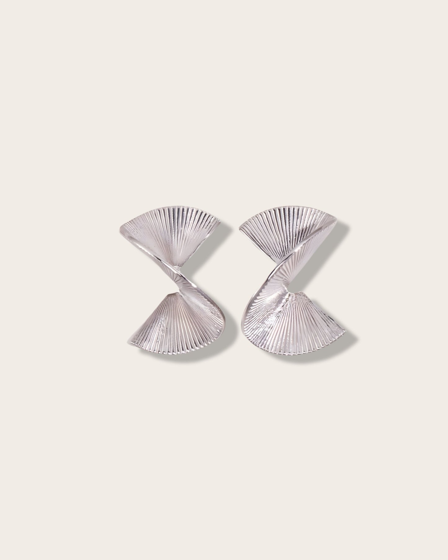 Butterfly Whispers Earrings