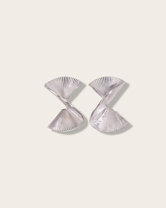 Butterfly Whispers Earrings