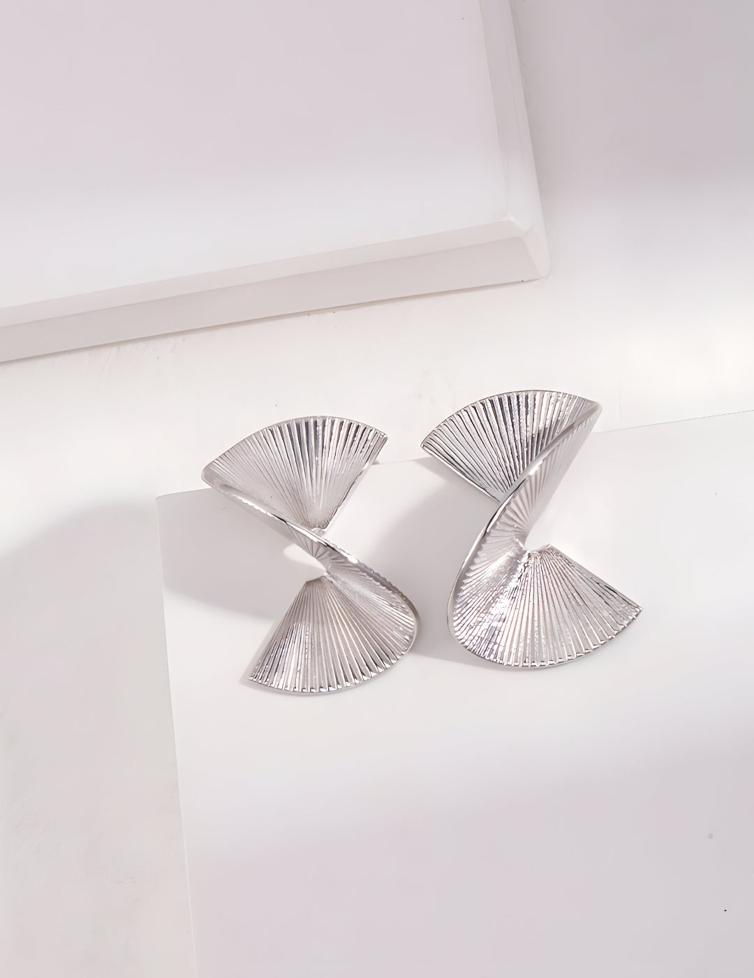 Butterfly Whispers Earrings