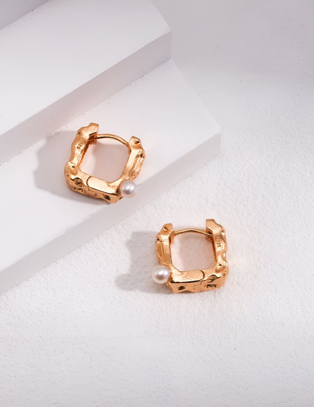 Stellar Beauty Earrings