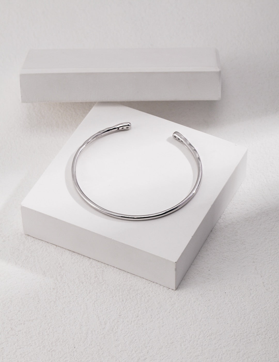 Minimalist Chic Bracelet
