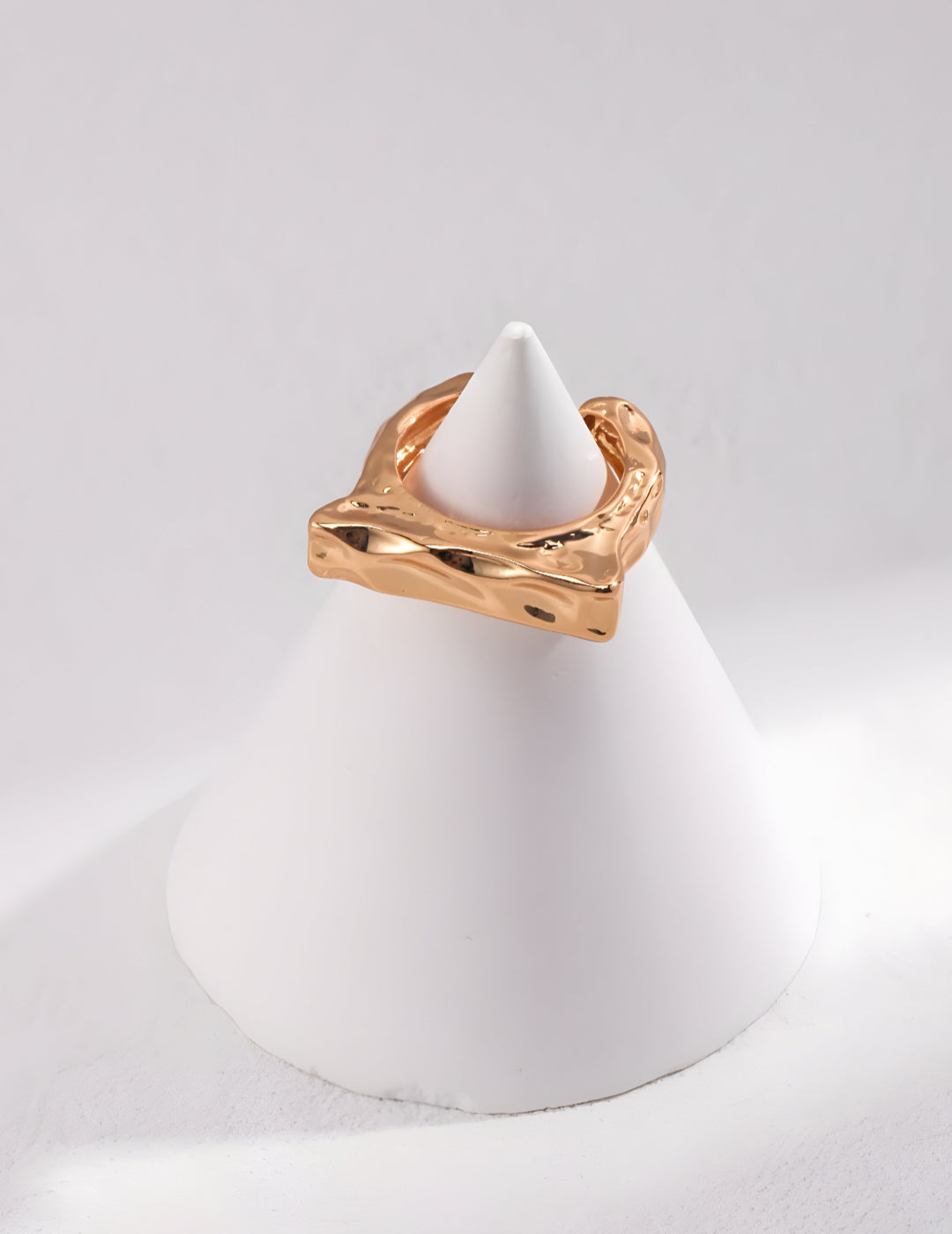 Inspired by the Bold Elegance of a Straight Line  - S925 Sterling Silver with 18K Gold Vermeil  - ensures durability and long-lasting shine -  a touch of sophistication to any outfit